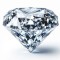 DALL%E2%94%AC%E2%95%96E 2023 11 09 12.21.25 A Radiant cut real diamond icon with a perfectly pure white background and no shadow. The diamond should be highly detailed showing the distinctive 09f94b57