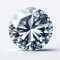 DALL%E2%94%AC%E2%95%96E 2023 11 09 12.21.20 A Round cut real diamond icon with a perfectly pure white background and no shadow. The diamond should be highly detailed illustrating the classic c 186b0fce