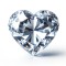 DALL%E2%94%AC%E2%95%96E 2023 11 09 12.20.42 A heart shaped real diamond icon with a perfectly pure white background and no shadow. The diamond should be highly detailed exhibiting rich facets 57bda380