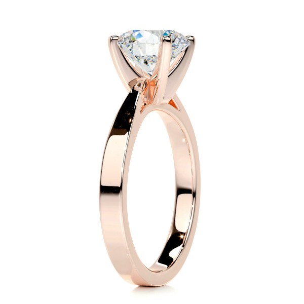 Divine Elegance Gold Diamond Ring Round 3 64d6f746