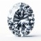 DALL%E2%94%AC%E2%95%96E 2023 11 09 12.21.23 An Oval cut real diamond icon with a perfectly pure white background and no shadow. The diamond should be highly detailed displaying the elongated 804c3c24