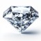 DALL%E2%94%AC%E2%95%96E 2023 11 09 12.21.10 A Princess cut real diamond icon with a perfectly pure white background and no shadow. The diamond should be highly detailed showcasing the square s 812a08b6