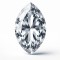 DALL%E2%94%AC%E2%95%96E 2023 11 09 12.21.01 A Marquise cut real diamond icon with a perfectly pure white background and no shadow. The diamond should be highly detailed showing the elongated s ccc71ea9