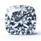 DALL%E2%94%AC%E2%95%96E 2023 11 09 12.20.52 A Cushion cut real diamond icon with a perfectly pure white background and no shadow. The diamond should be highly detailed showing the pillow shape fbf5538c